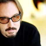 Butch Vig Speaks: Talking With The World’s Most Famous Garbage Man