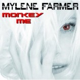 REVIEW: MYLENE FARMER: MONKEY ME