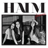 REVIEW: HAIM: FOREVER – EP