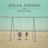 JULIA STONE: JUSTINE