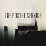 NEWS: THE POSTAL SERVICE REVEAL “NEW” SONG