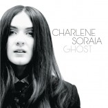 SINGLE REVIEW: CHARLENE SORAIA: GHOST