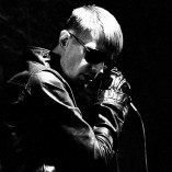 REVIEW & VIDEO: COLD CAVE: “GOD MADE THE WORLD”