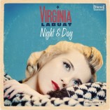 Virginia Labuat - Night & Day