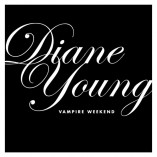 SINGLE REVIEW: VAMPIRE WEEKEND: “DIANE YOUNG”