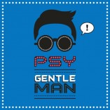 Psy "Gentleman" cover