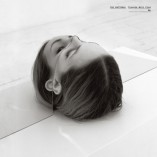 Review: The National – Trouble Will Find Me
