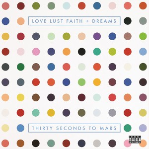 Thirty-Seconds-to-Mars-Love-Lust-Faith-and-Dreams-iTunes