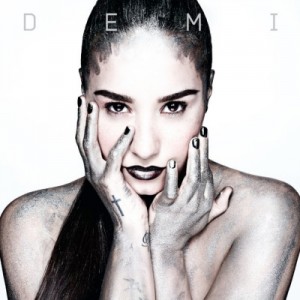 demi-lovato-album-cover-art-2013-400x400 no tags