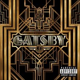 REVIEW: MUSIC FROM BAZ LUHRMANN’S FILM THE GREAT GATSBY
