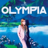 REVIEW SPOTLIGHT: AUSTRA: OLYMPIA