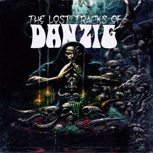 danzig_lost_tracks