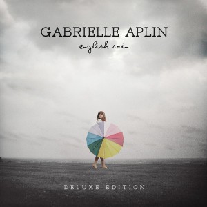 Gabrielle-Aplin-English-Rain