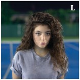 REVIEW: LORDE: TENNIS COURT