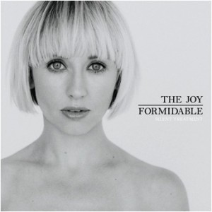 The-Joy-Formidable-Silent-Treatment