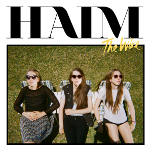 HAIM-The-Wire-2013-1500x1500