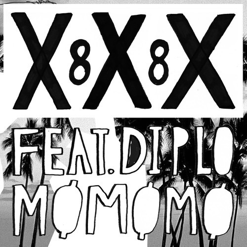 M-feat_-Diplo-XXX-88