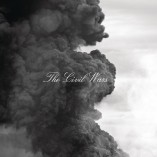 #albumoftheday THE CIVIL WARS: THE CIVIL WARS