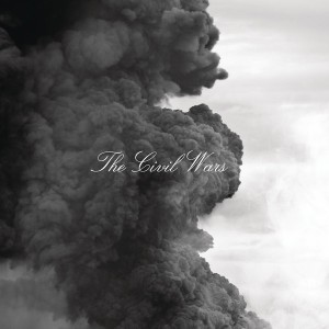 The Civil Wars - The Civil Wars