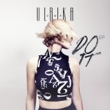 EP SPOTLIGHT: ULRIKA UMA: DO IT