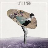 #albumoftheday SOPHIE MAURIN: SOPHIE MAURIN