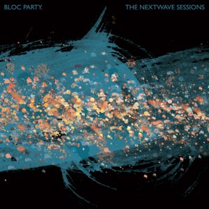 Bloc-Party-The-Next-Wave-Sessions