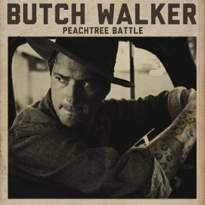 Butch-Walker-Peachtree-Battle