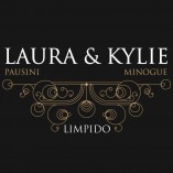 SINGLE SPOTLIGHT: LAURA PAUSINI & KYLIE MINOGUE: LIMPIDO