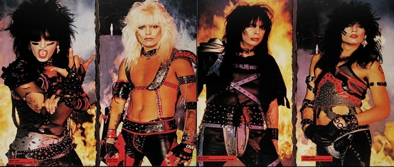 Motley_Crue_Shout_gatefold