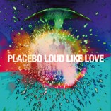 #albumoftheday PLACEBO: LOUD LIKE LOVE