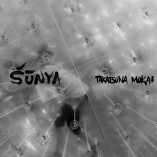 #albumoftheday TAKATSUNA MUKAI: Śūnya