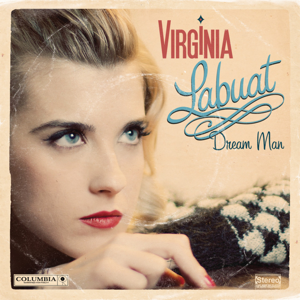 Virginia-Labuat-Dream-Man-2013-1200x1200