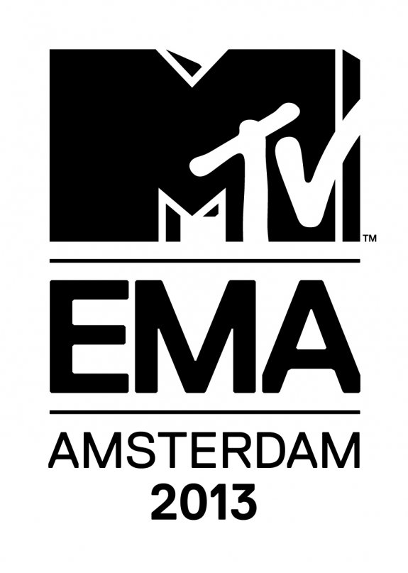 ema_2013_logo
