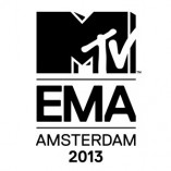 NEWS: MTV European Music Awards 2013 Nominations