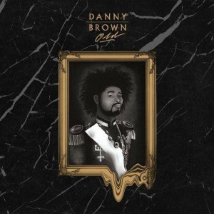 Danny-Brown-Old-artwork