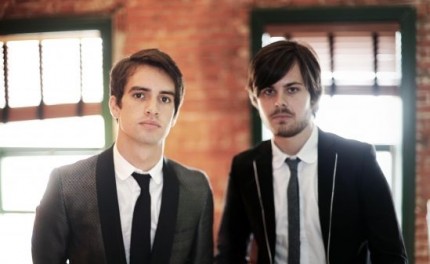 Panic-At-the-Disco-Promo-430x264