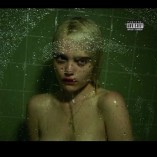 #albumoftheday REVIEW: SKY FERREIRA: NIGHT TIME, MY TIME (NSFW PHOTO IN POST)