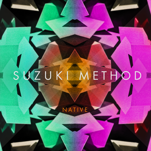 Suzuki Method - Native