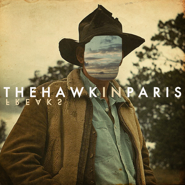 The-Hawk-In-Paris-Freaks