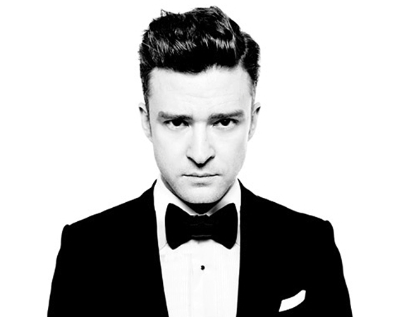 justin-timberlake-promo