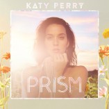 KATY PERRY: PRISM: THE LOVE IS POP REVIEW
