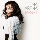 #albumoftheday REVIEW: TINA ARENA: RESET