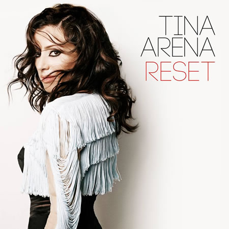 3317Tina-Arena-pochette-album-Reset