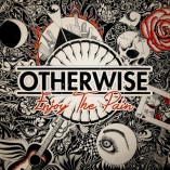 NEWS: OTHERWISE RELEASE FREE EP (DOWNLOAD LINK INCLUDED)