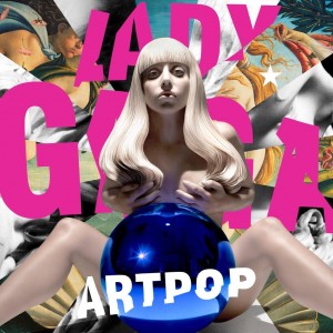 Lady-Gaga-artpop-1024x1024
