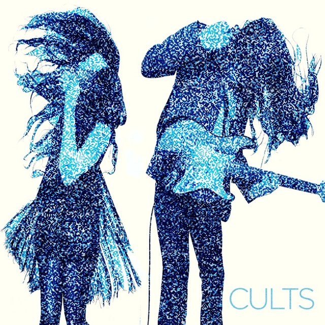 cults