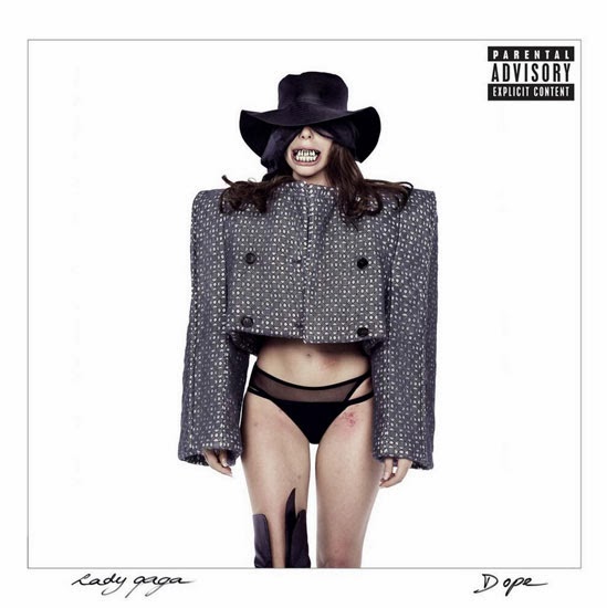 lady_gaga_dope_single_cover_art