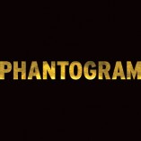 #albumoftheday REVIEW: PHANTOGRAM: PHANTOGRAM EP