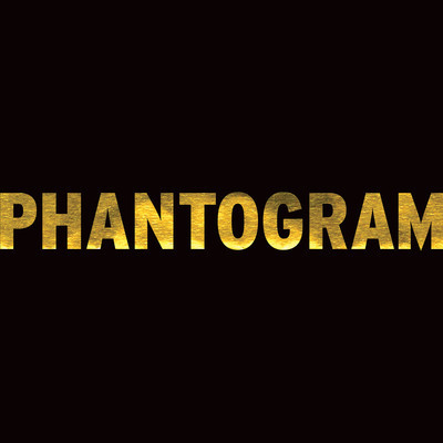 phantogram_large