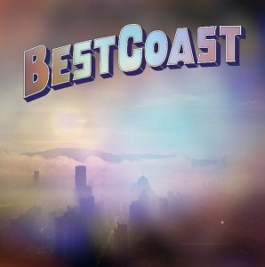 Best-Coast-Fade-Away